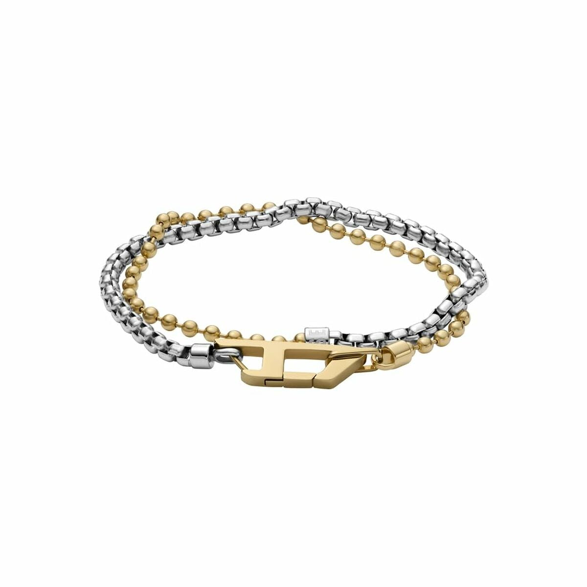 V4HD642DAEA7802A85F45EE31EEC02B8346R6997704P2