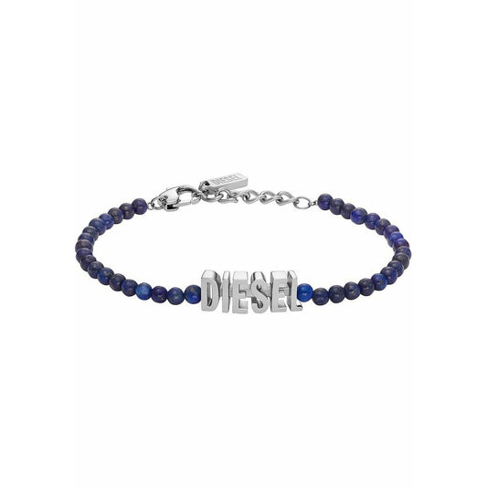 V4H201E6BB0C36096DA382D5D9A71245C93R7000392P1