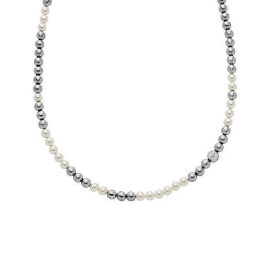 V2H3C72982AC7080DEEDD3457954F84B49AR7708940P1