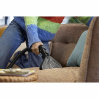 V5H4E766D07BB212524787B29536C14F7EFR6815794P3