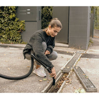 V4H7F36EF94560261D42362A9754FDEA49DR4775357P6