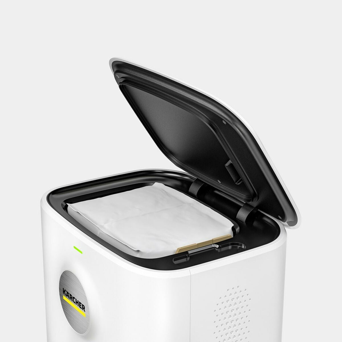 V7H5F4E77C0CB08CBE518F5DCCFBEC21489R6412162P4