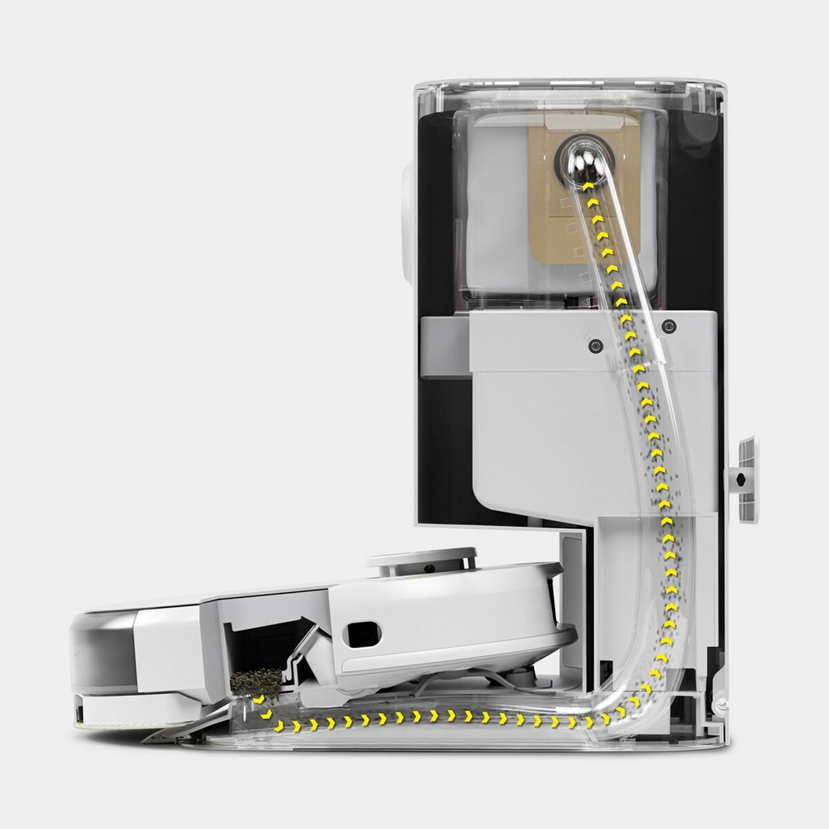 V7H55514E721480FB27E18C1B2BF834DA83R6412164P5