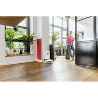 V7H78A4FCDEE03DDFE900EF258BD8E3DEF7R6412170P7