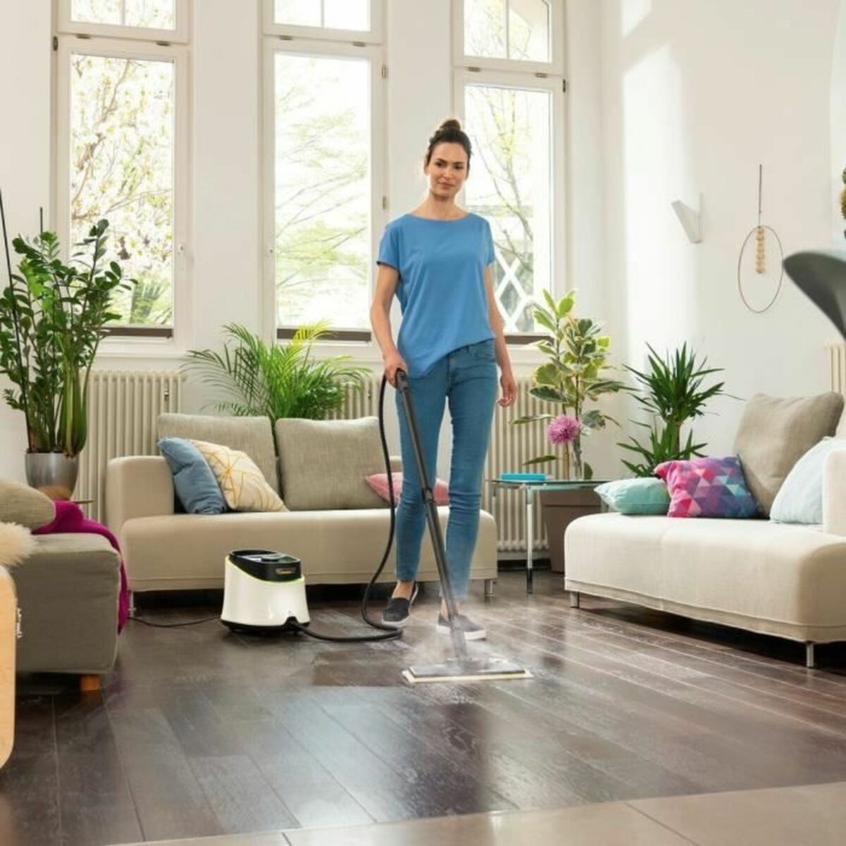 V8HA55E4D89A4B93911F4C745410882056AR7022710P4