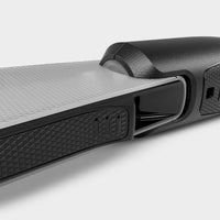 V4H25B64FE9F853CE353EC31E1DD28FCCCDR5352171P2