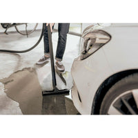 V4H397BB70DB3FDB93CF392ABECECC4F724R4775061P3