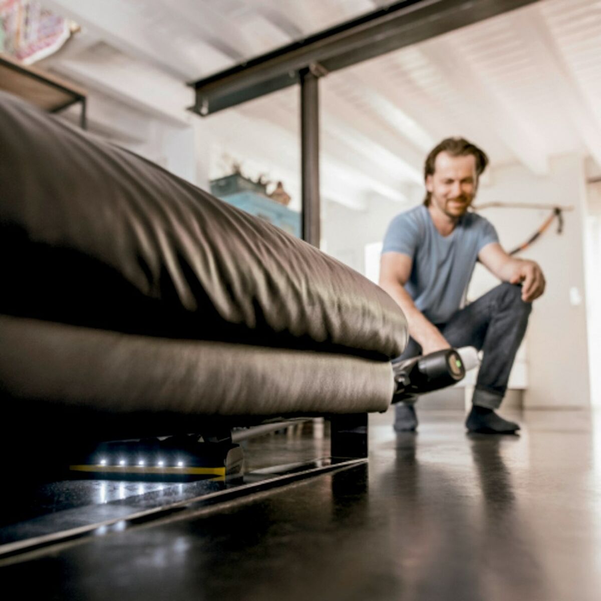 V7HEBB818052F0B127104CB1D0C396995A5R6406946P8