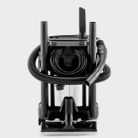 V7H07B079296C2A121AF97C6BA946AC5FD7R6816172P8