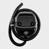 V7H947663CDAE9482EC44F067987F5E962FR6816174P9