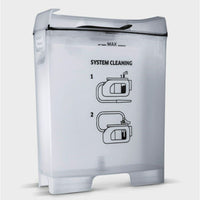 V6H5BD29102568552DCF932DE0C2AF883D4R6340698P3