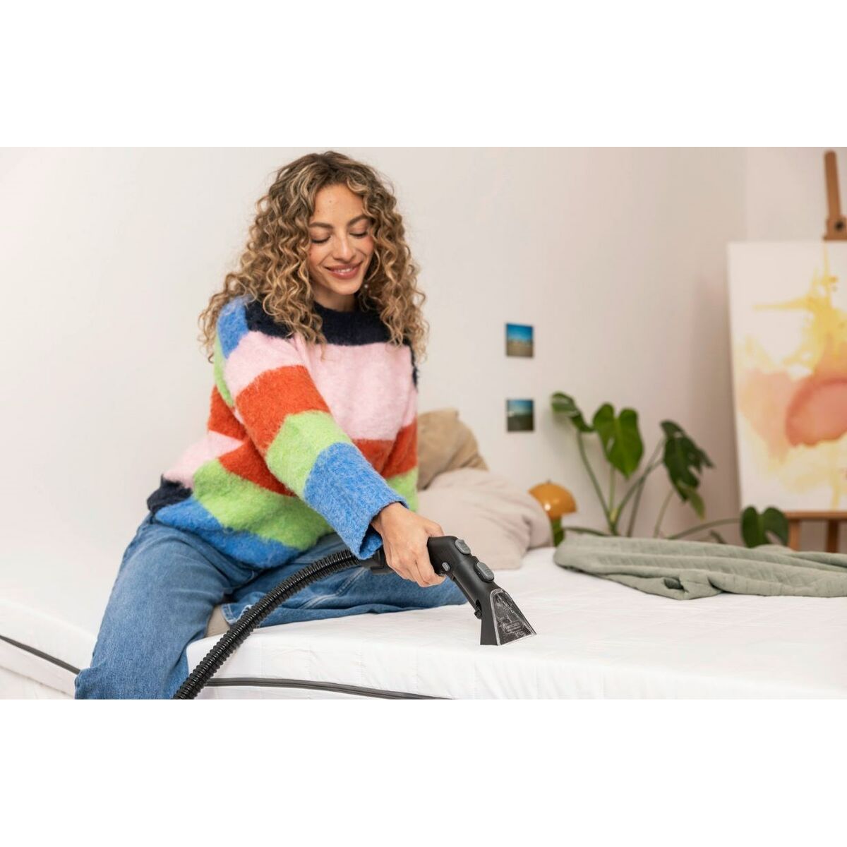 V6H44F71EE9A86F303C4EA5497217C9B8A6R6340701P6