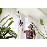 V4HC71FD089FEE3AA1CD2FF98B38297273BR7356876P4