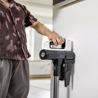 V4HA6823EA3E8E4F648EEBDEA8290F38A16R7356877P5