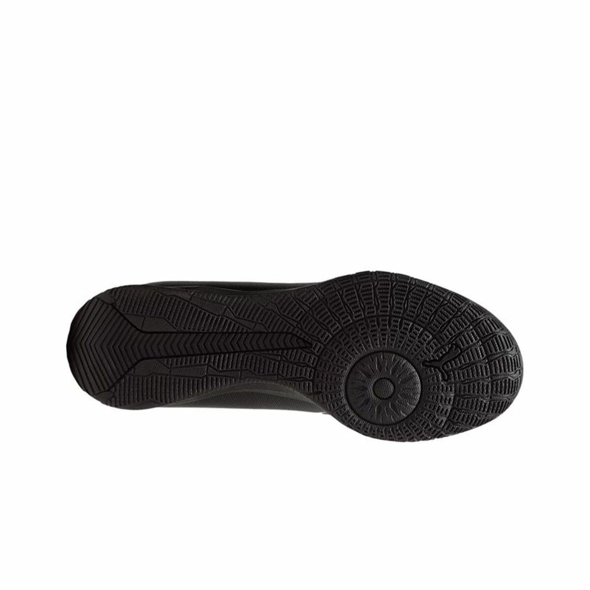 V8H12F12467E83B748BE94A05A57AF9B254R6640883P3