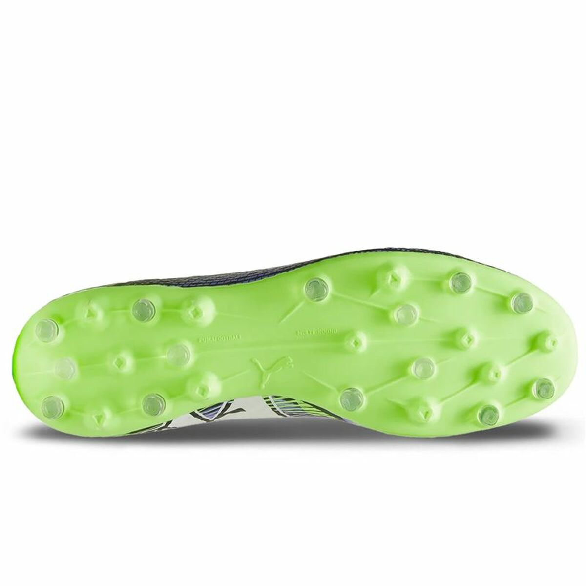 V7HBEBAEA2A5FF3ABE0F81FB74403D5F433R5445235P3