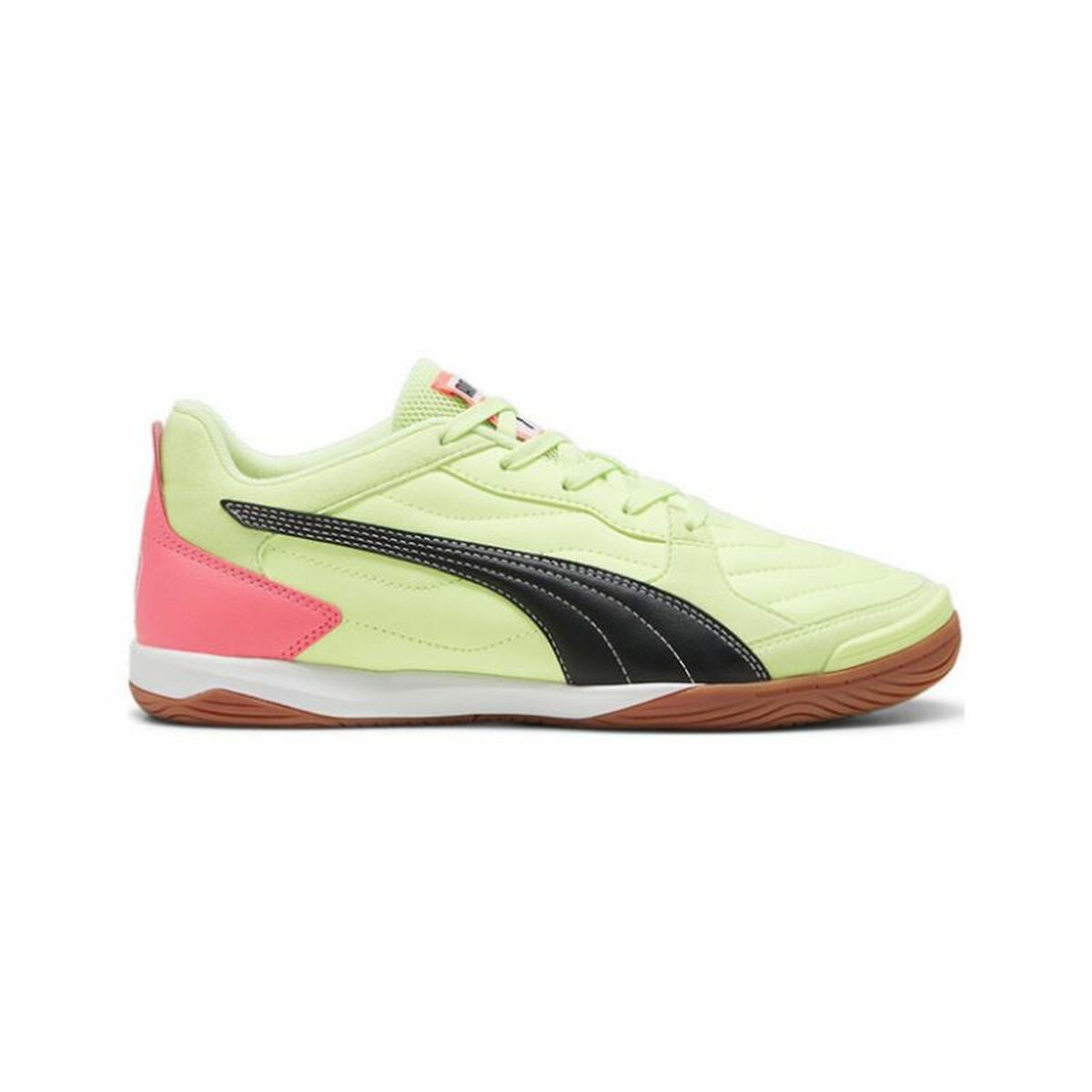 V7H61779C2308E2FBDD8F2293F6540CF055R5417025P1