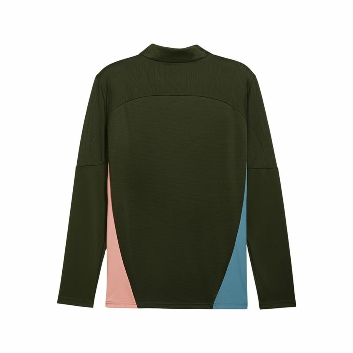 V6HF5B71525DE6A7280F6D510C10A25BB47R5459963P2