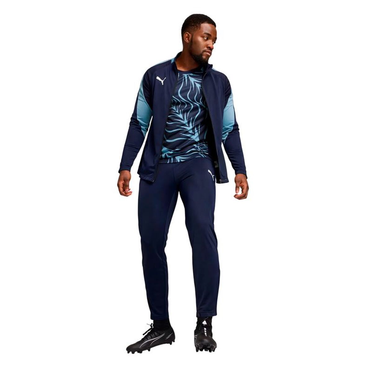 V2HCE6B630E931A9CACF347B7D992C3B71FR7642355P3