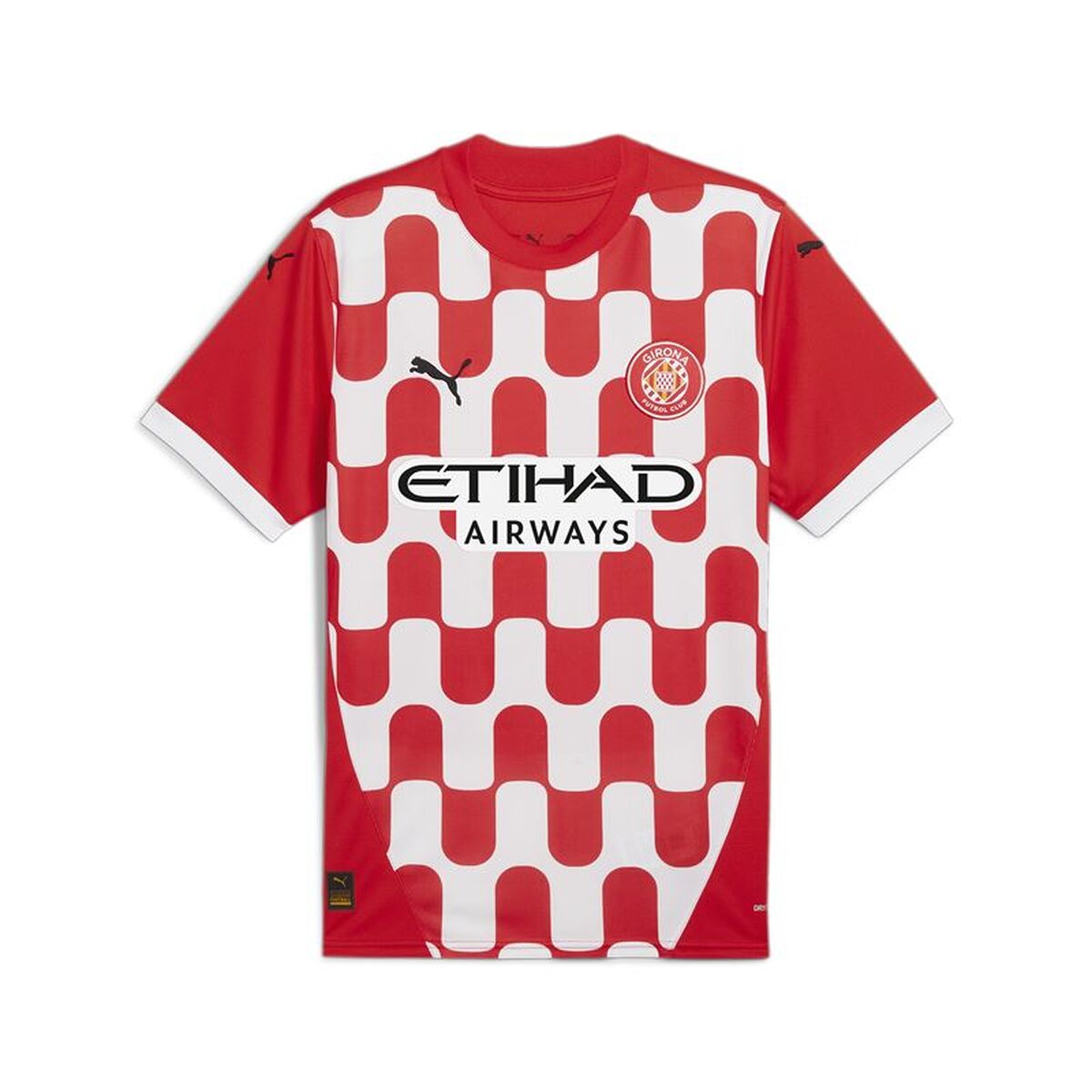 V2HD1AF3CDCDAAD966C17094245CE3F38EFR7652077P1