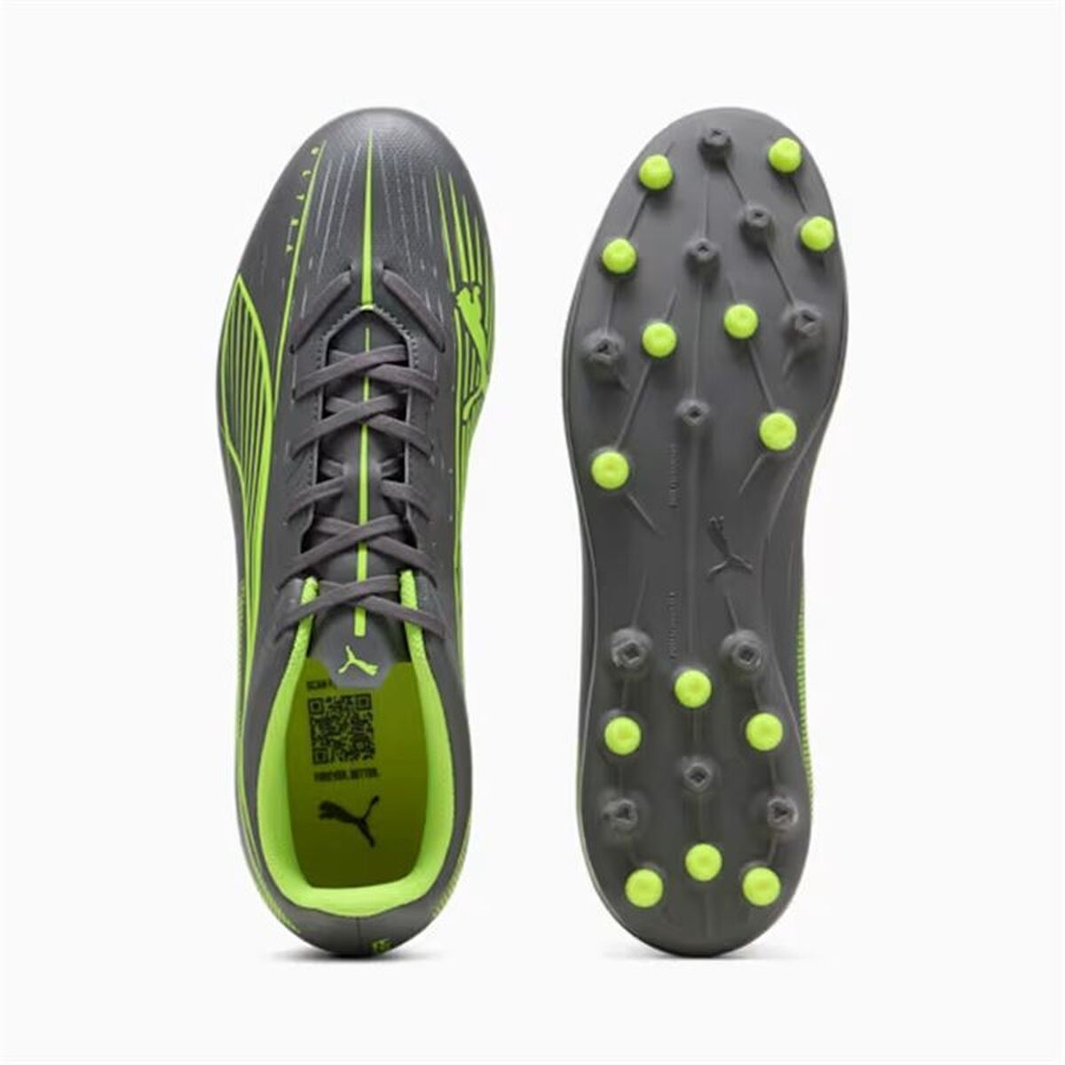 V5H5EC2C3884251342C1003B9ABD37021EDR7674364P4