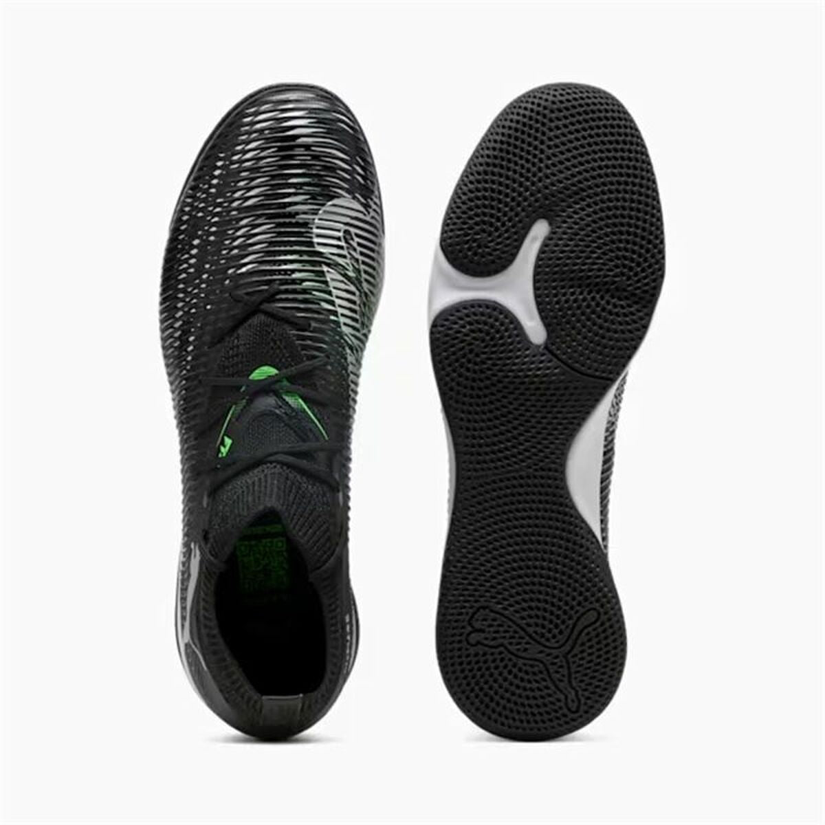 V2H5A57E38C3C58C5FF2BA9A8A21156DC2ER7675293P3