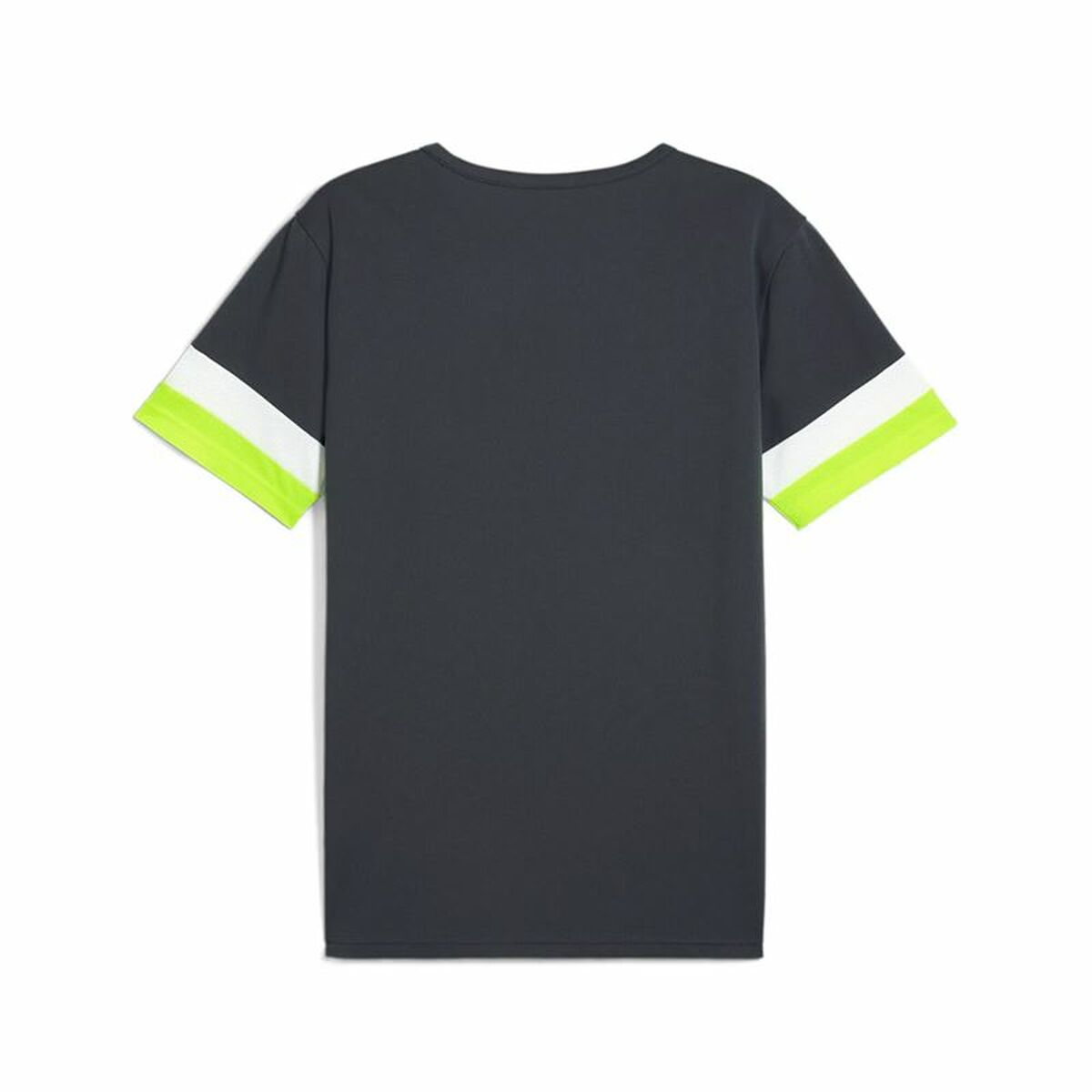 V5HFB0BCD79CD8FAA07105B06BB9926B65BR6162666P2