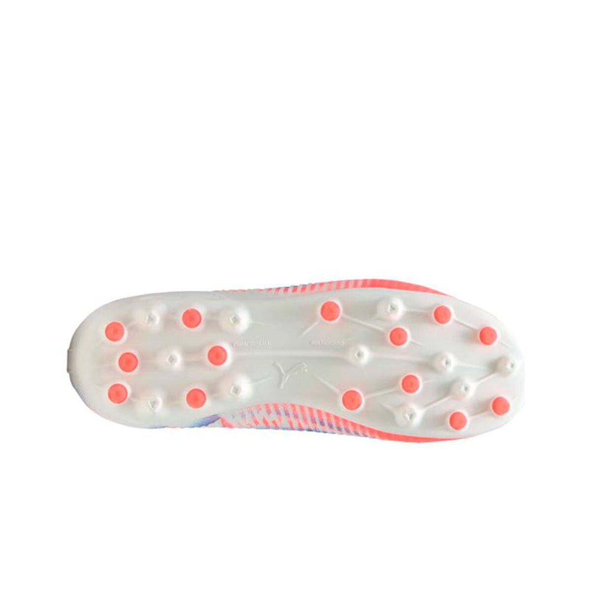 V2H047C0E986DD5E5056BE7FE73CA8D98EFR7617310P3