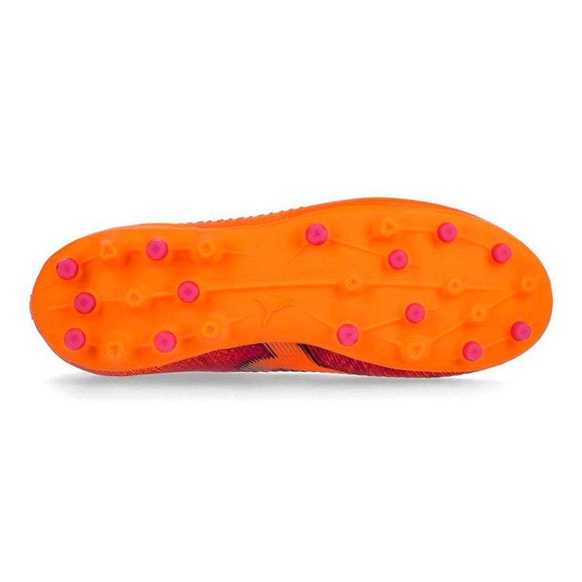 V2H051AA64BFE0728448B77D0C5F28E97B4R7617504P3