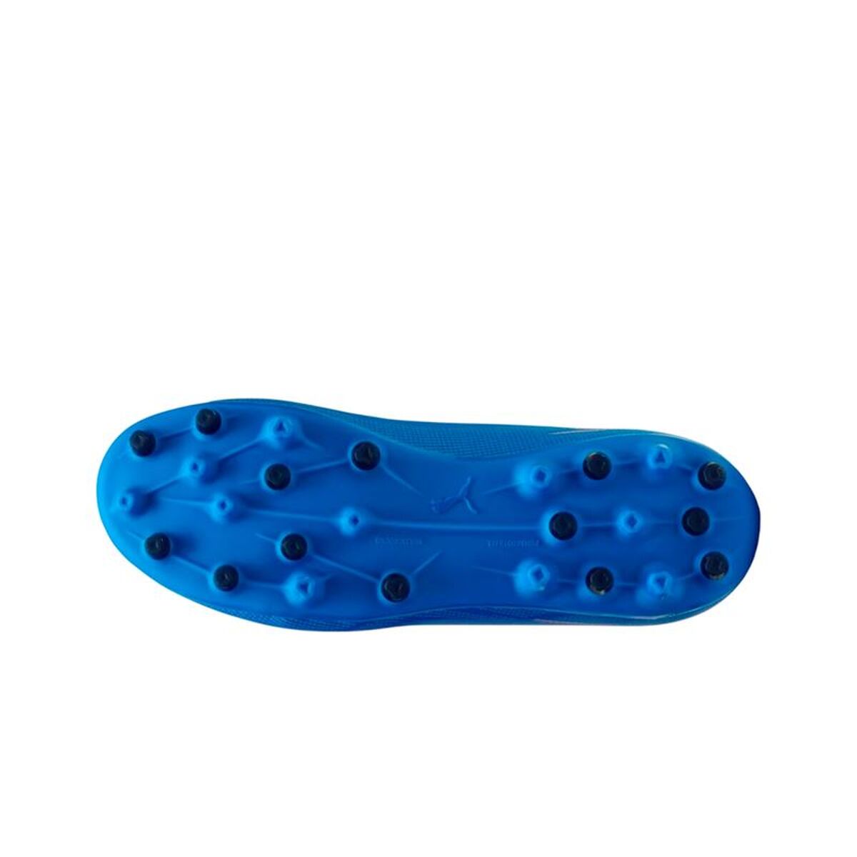 V2H42EDFD7FA43A55996AAF30505337DD98R7617275P3