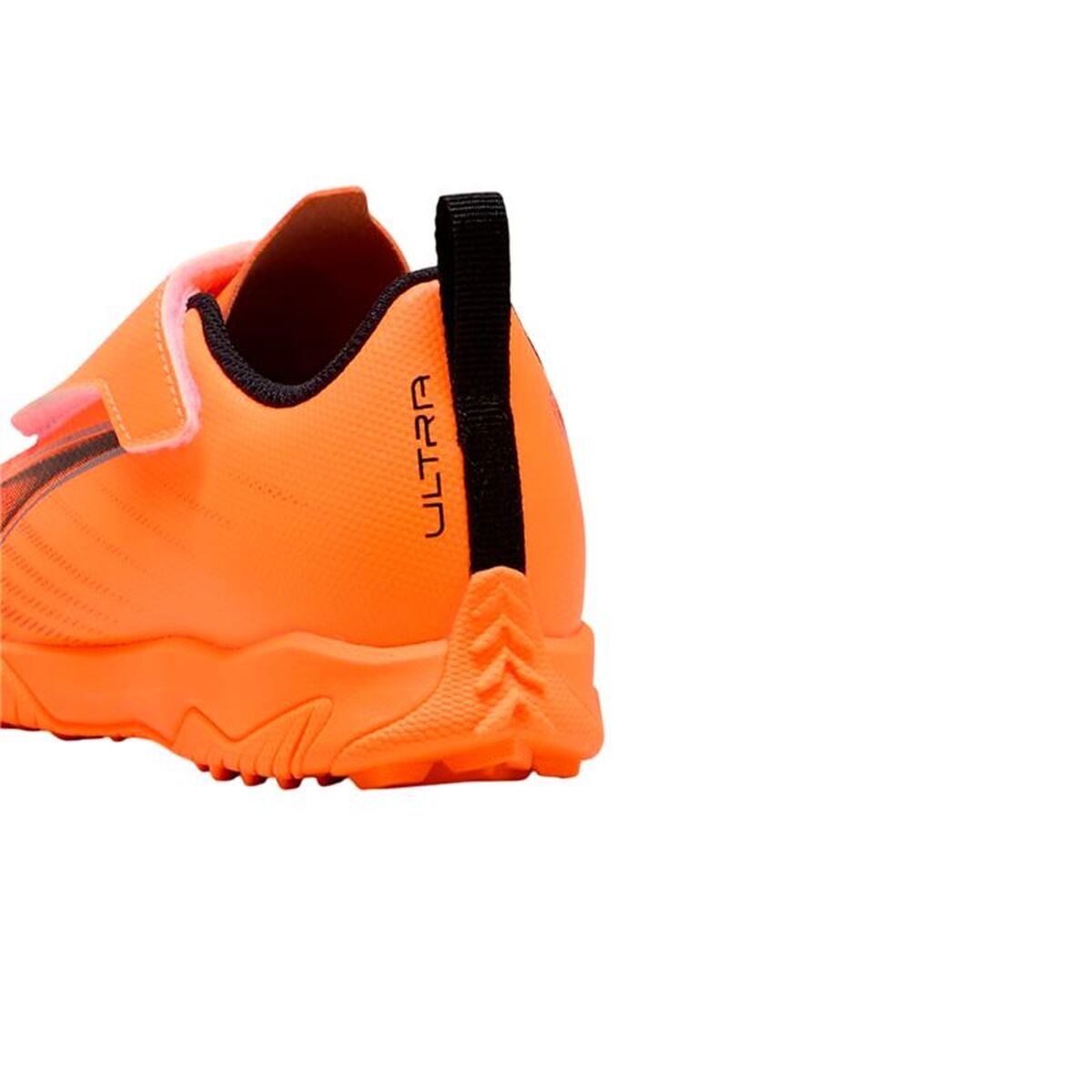 V2HE67F8F52190E1D41913664F09130BE41R7615250P4