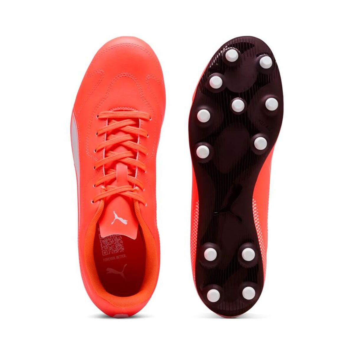 V2HE0E155FBA10C7EB1C1DFE0516D3EE624R7617364P3