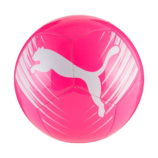 V2H3F0EFEACAF81F80CCB815D01A318CE05R7633804P1