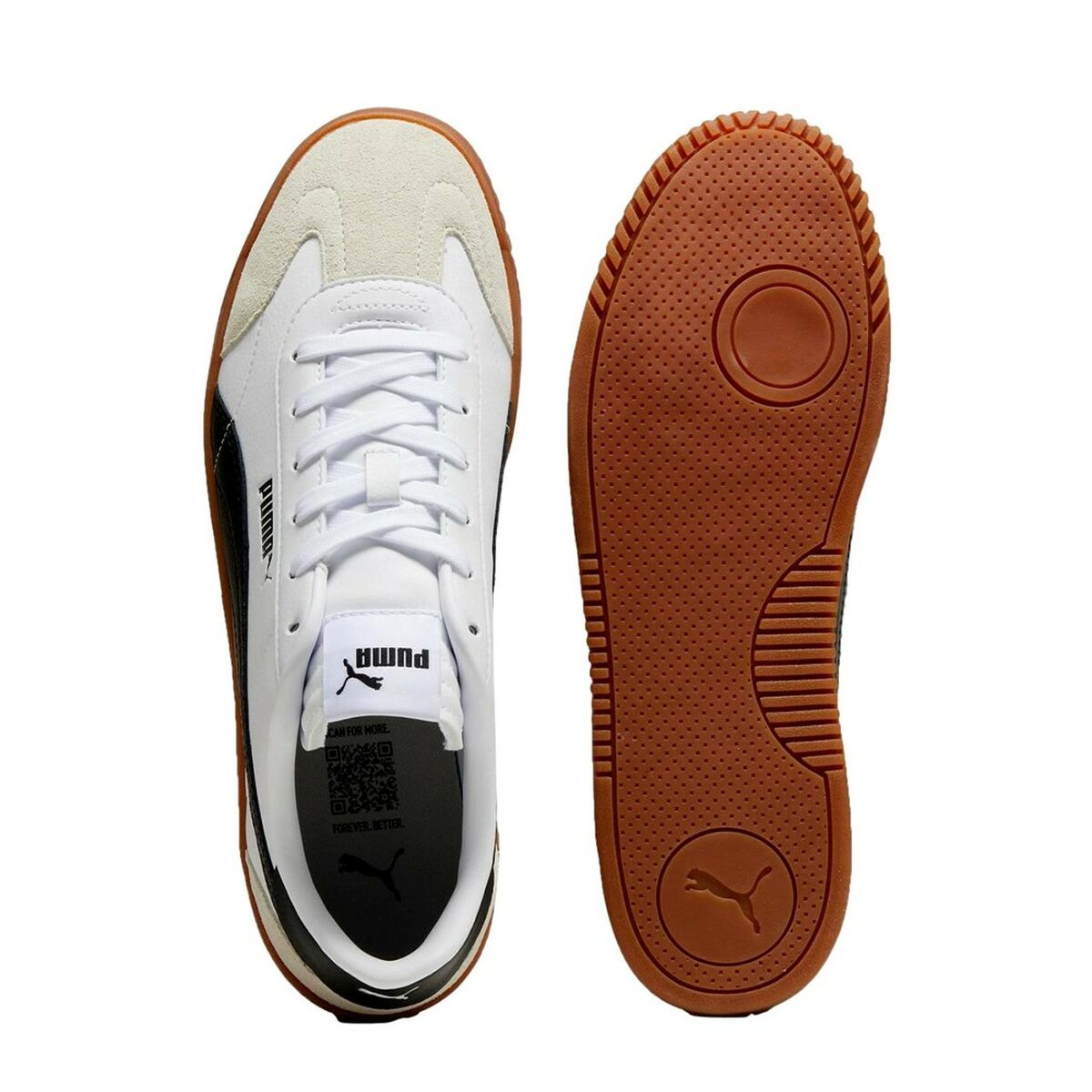 V5HC3A4D62665D42580A744E29183F5F384R6070172P3