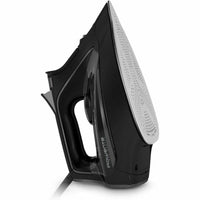 V4H39AEF7AA33B0FE1B3E3BCE6A66D93A8AR6748987P2