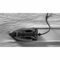 V4HB50E95CF9FD1B7773AE723D375326C9CR6748995P4