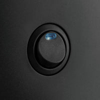 V5HEF46A598A6ADB0040A0C258E6D245243R5611591P7