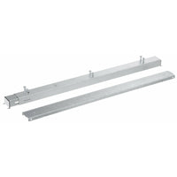 V4H2C27B17A52E66C880FFA989B3F1D32C9R7233273P1