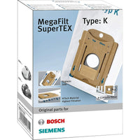 V8H3C3CE765637B84C7DD9F2A1D1E89EF35R3268016P3