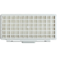 V8H8676724ED8FA98BC54F5D51D6D8E1E81R4067012P2