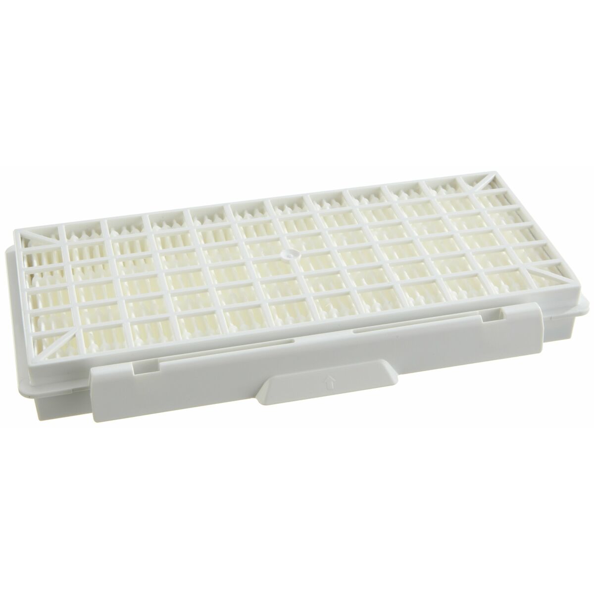 V8H6900AF40FD421A8CE7CC01A140043E51R4067014P3