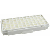 V8H6900AF40FD421A8CE7CC01A140043E51R4067014P3