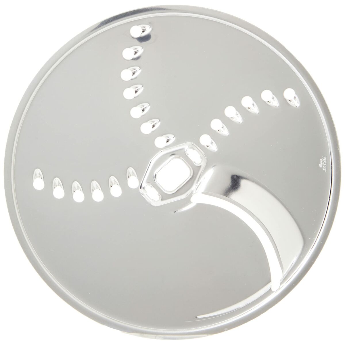 V7H8C3200CF3C411A55519BE73F26FB284ER4067008P3