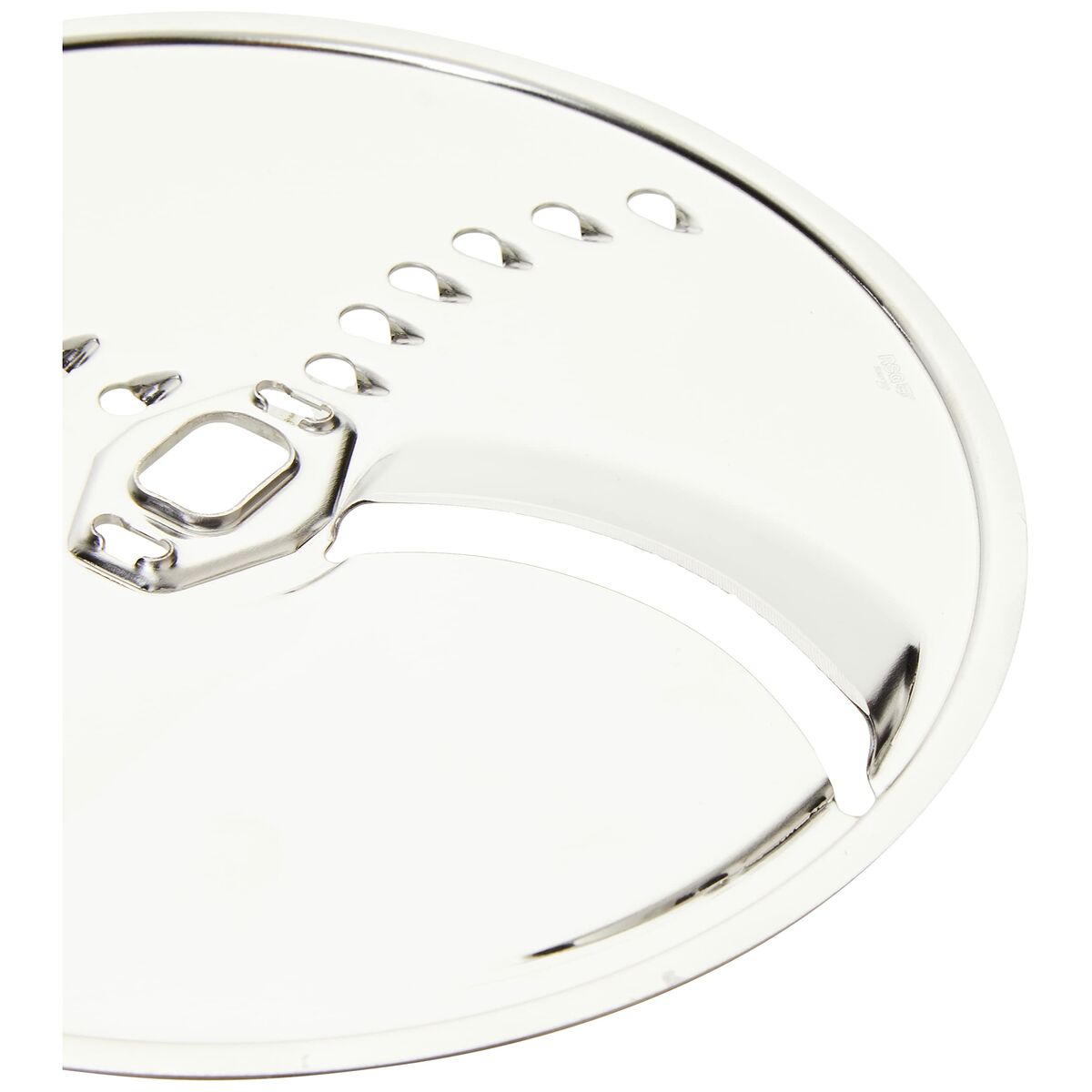 V7HD6BF4C92F42A8105351B091F76FFDE0FR4067013P5