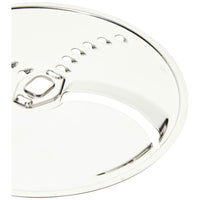 V7HD6BF4C92F42A8105351B091F76FFDE0FR4067013P5