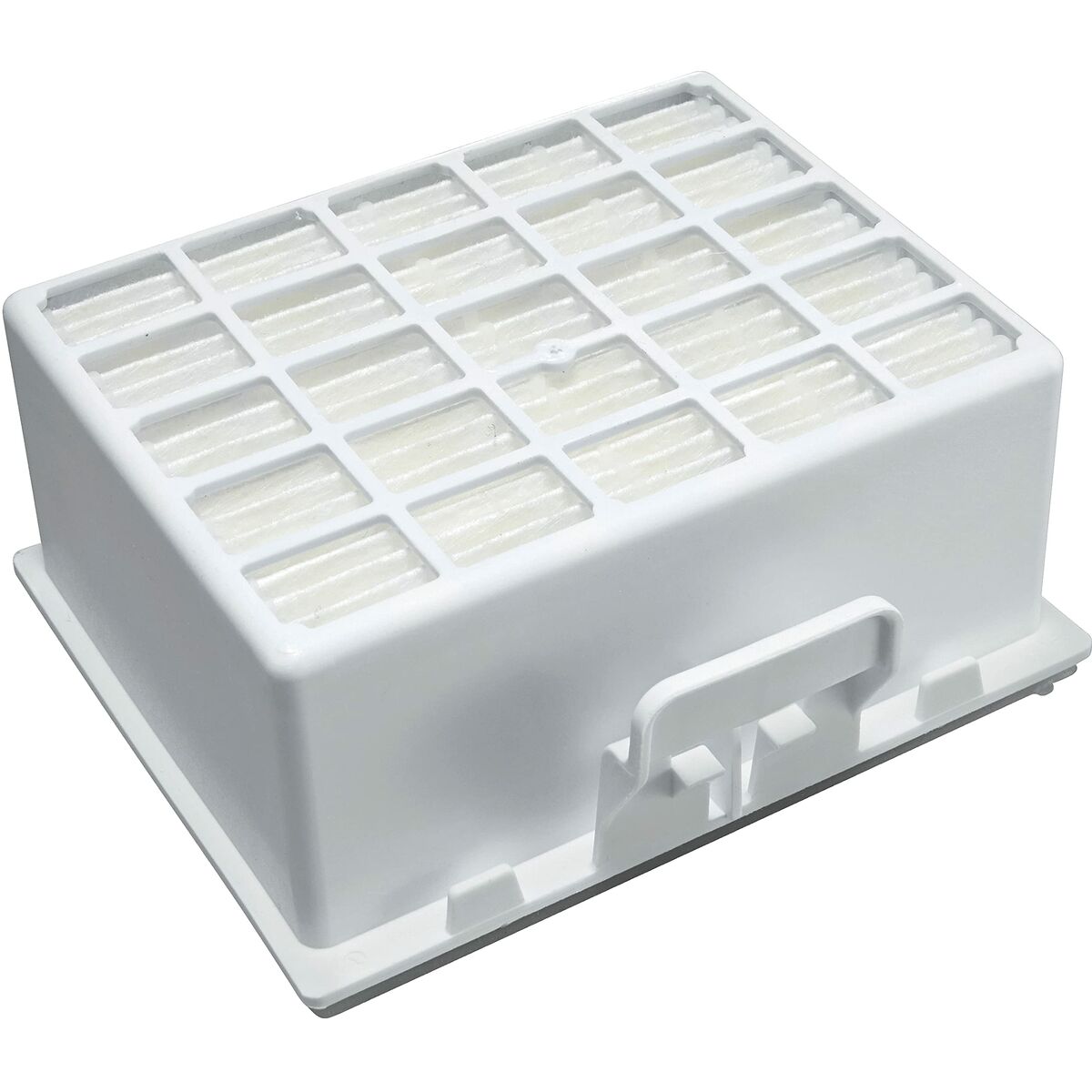 V7H879D9D1E025BF2D2D23246442234879AR4066965P4