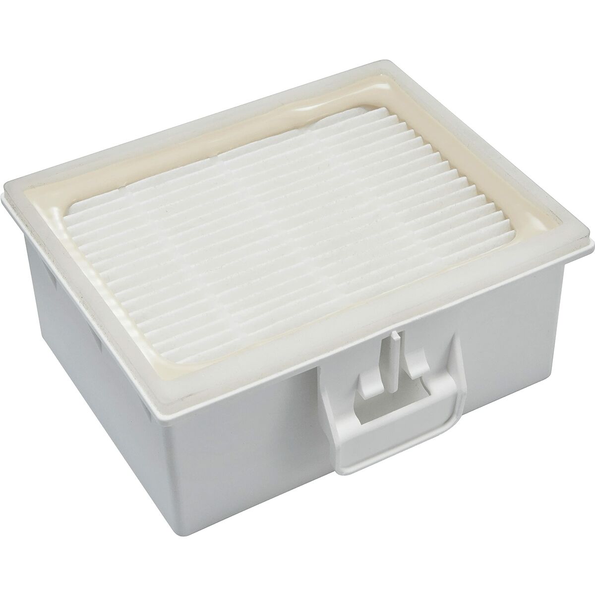 V7H1FF524C74064CC9D78542AC8B88F4FD9R4066967P5