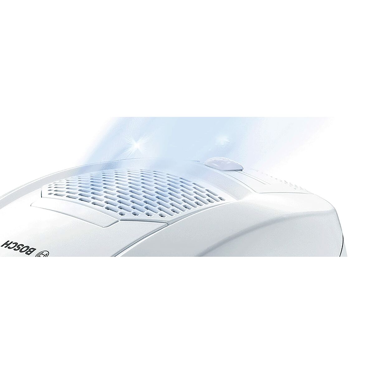 V7HF0B81DA6667964C4F3ED1A3A0C91A0FAR4066972P8