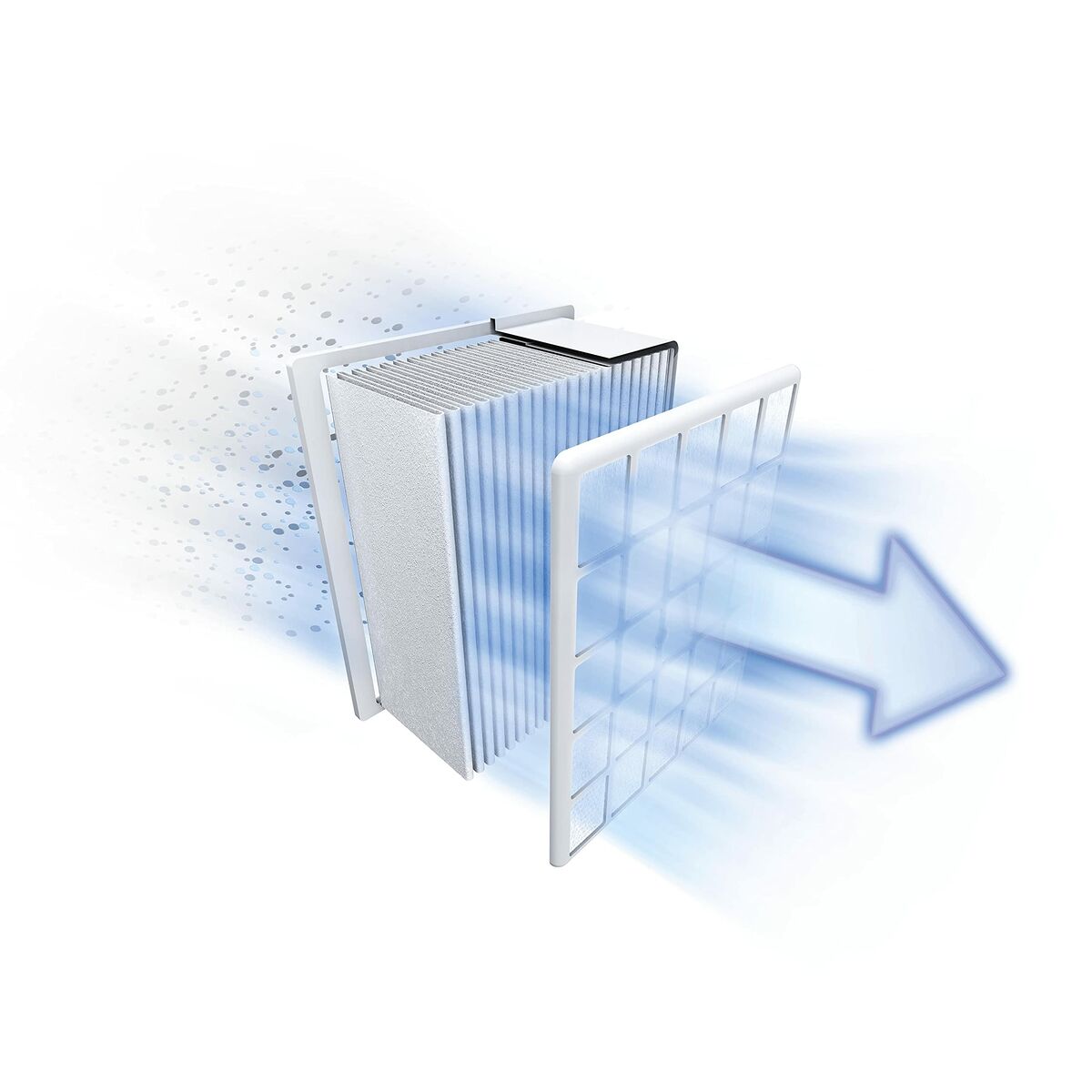 V5HD8289DB27C3D03BDDAC25B5D67B2661AR4066975P9