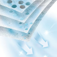 V6HAB2F1FD5EEAA547EE67F8F607DEB722DR4647267P9